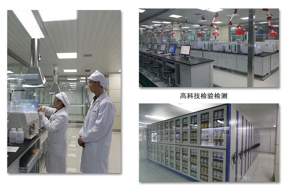 w66.利来(中国区)_来利国际旗舰厅