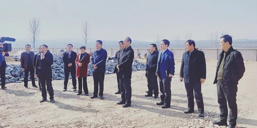 w66.利来(中国区)_来利国际旗舰厅