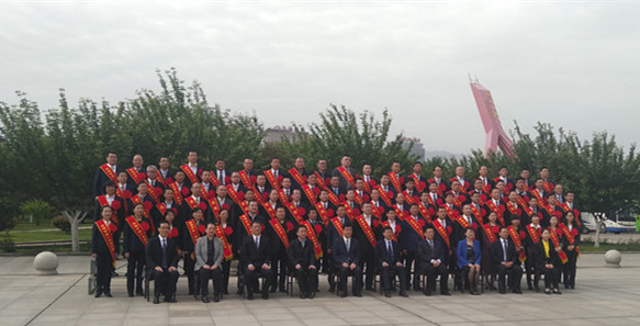 20190430170413_32245 w66.利来(中国区)_来利国际旗舰厅