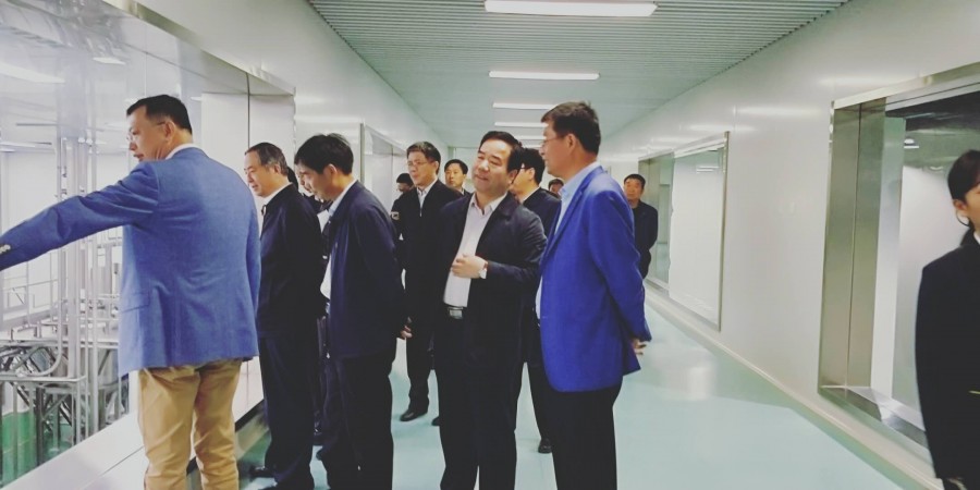 w66.利来(中国区)_来利国际旗舰厅