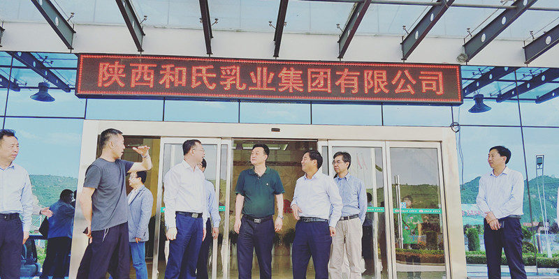 w66.利来(中国区)_来利国际旗舰厅