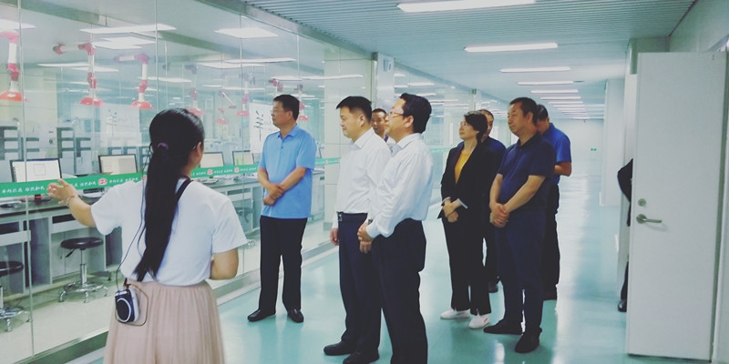 w66.利来(中国区)_来利国际旗舰厅