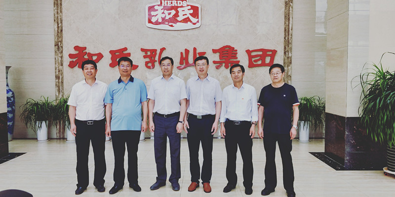 w66.利来(中国区)_来利国际旗舰厅