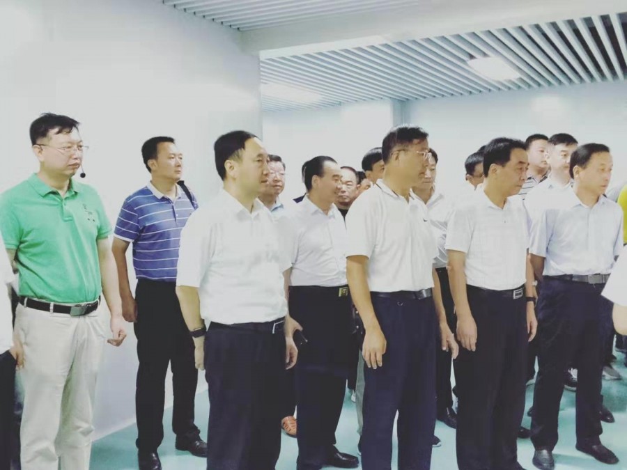 w66.利来(中国区)_来利国际旗舰厅