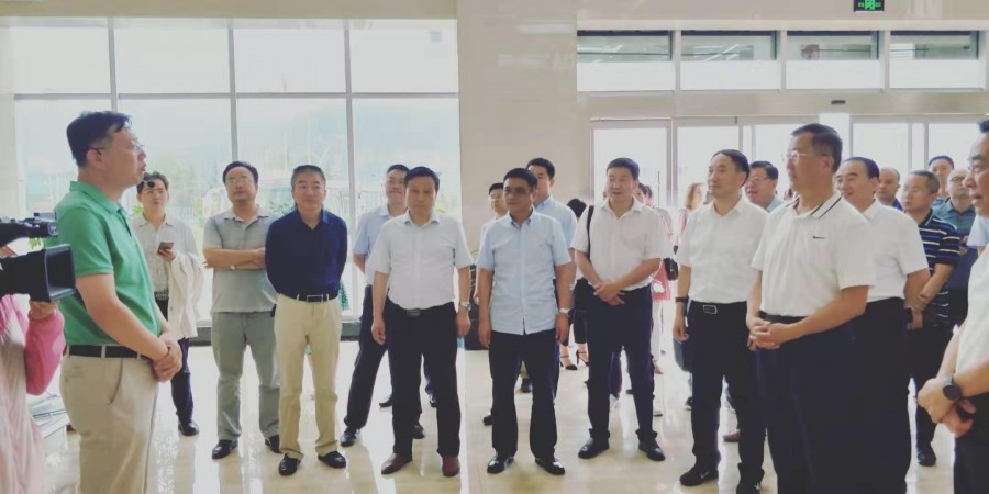 w66.利来(中国区)_来利国际旗舰厅