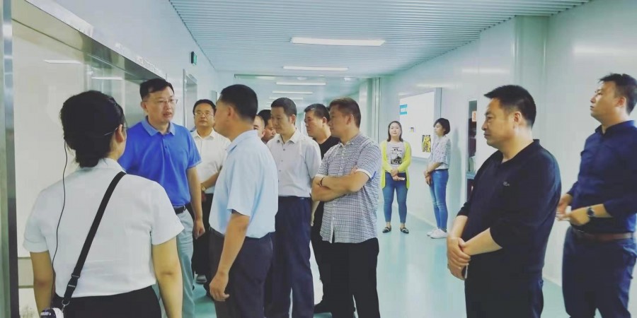 w66.利来(中国区)_来利国际旗舰厅