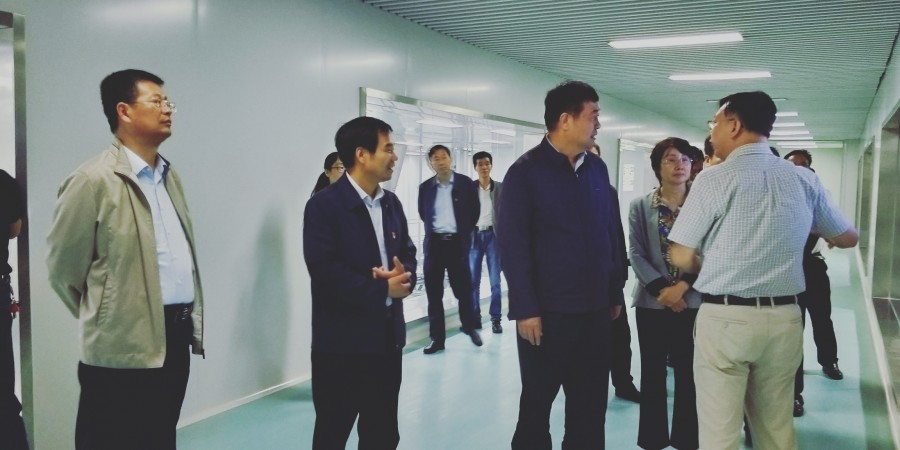 w66.利来(中国区)_来利国际旗舰厅