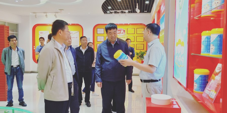 w66.利来(中国区)_来利国际旗舰厅