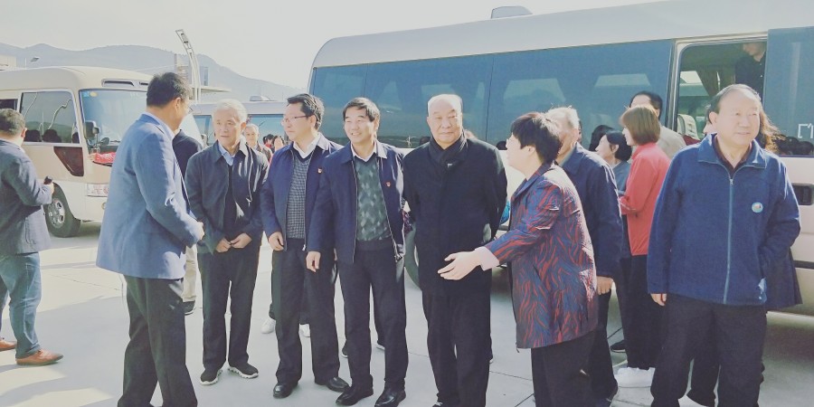 w66.利来(中国区)_来利国际旗舰厅