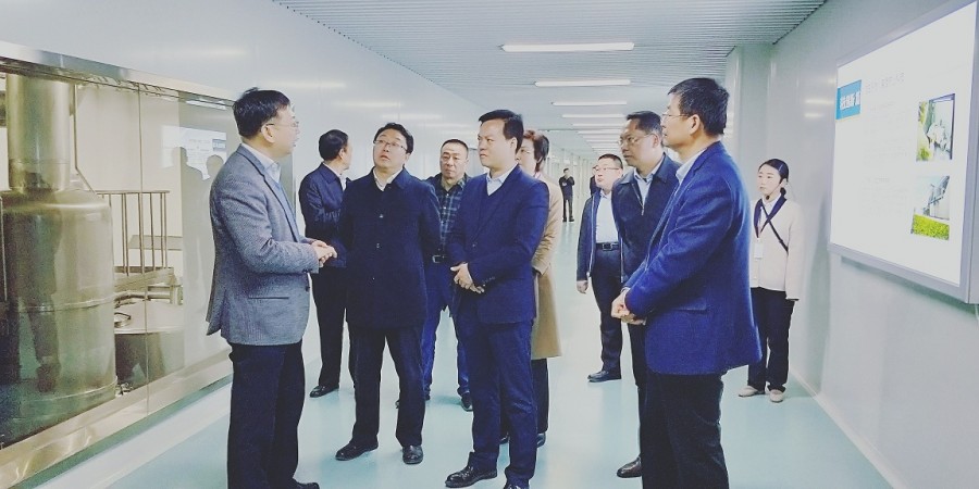 w66.利来(中国区)_来利国际旗舰厅
