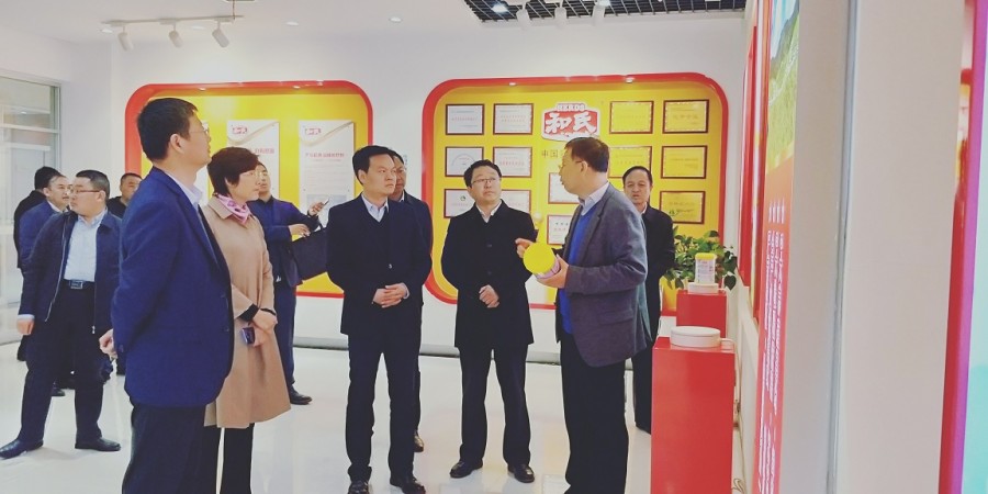 w66.利来(中国区)_来利国际旗舰厅