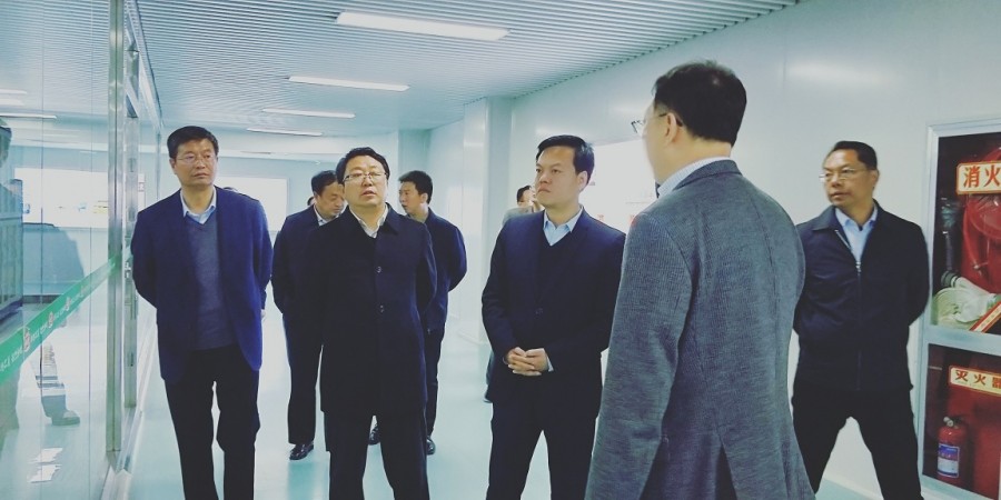 w66.利来(中国区)_来利国际旗舰厅