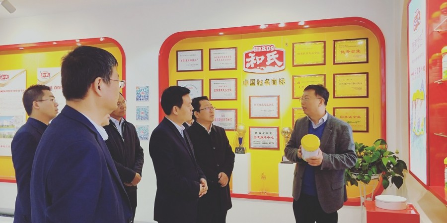 w66.利来(中国区)_来利国际旗舰厅