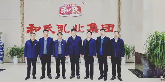 w66.利来(中国区)_来利国际旗舰厅