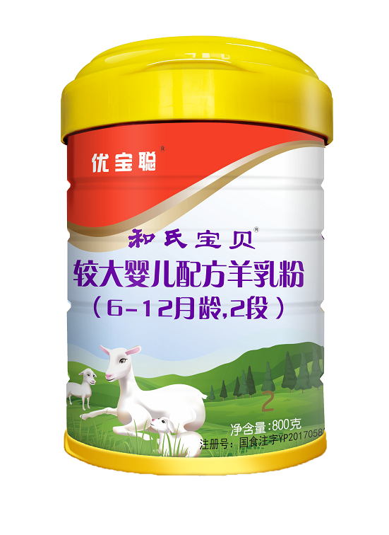 w66.利来(中国区)_来利国际旗舰厅