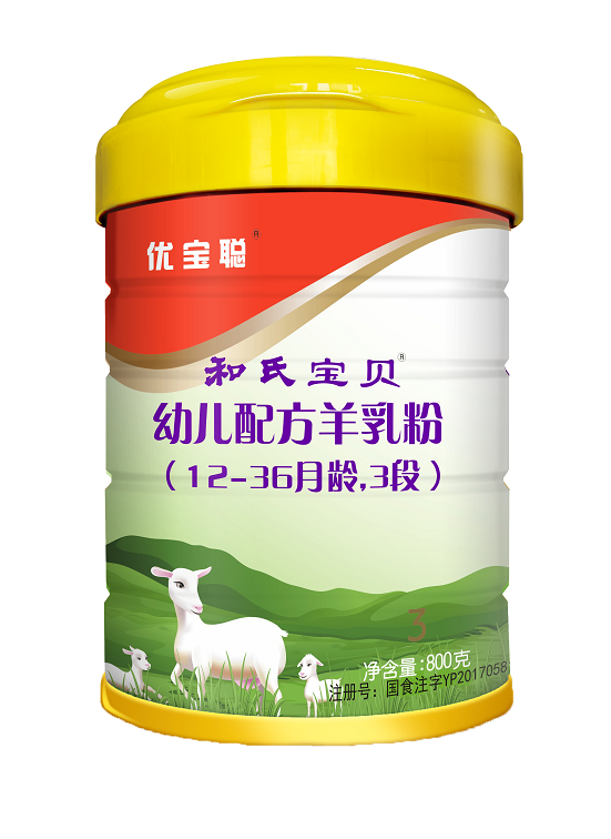 w66.利来(中国区)_来利国际旗舰厅
