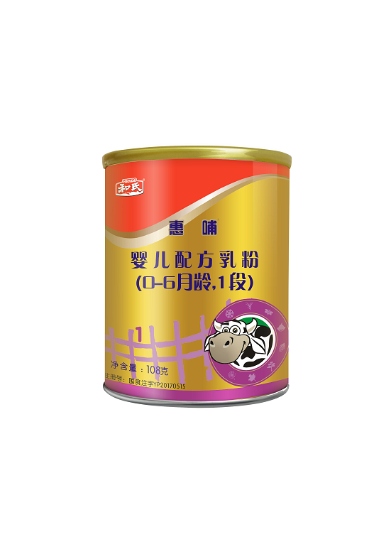 w66.利来(中国区)_来利国际旗舰厅