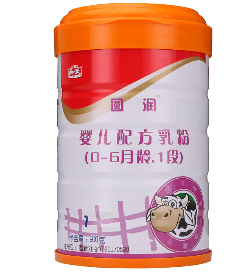 w66.利来(中国区)_来利国际旗舰厅