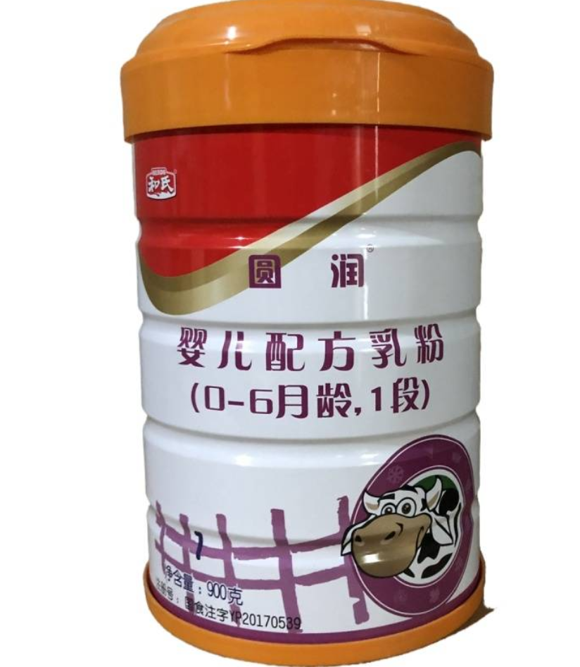 w66.利来(中国区)_来利国际旗舰厅