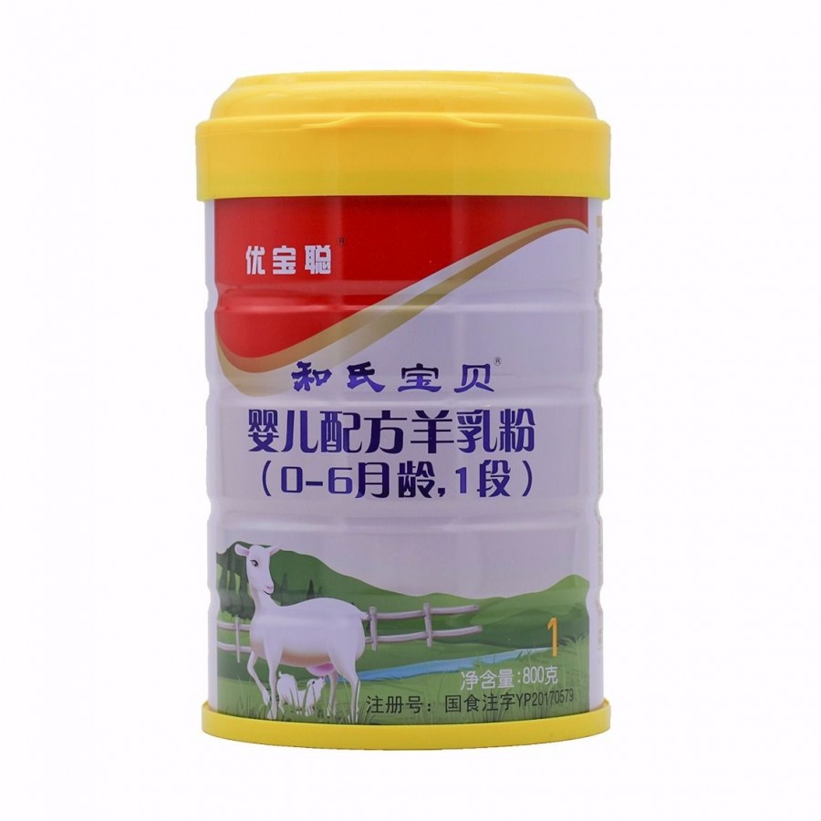 w66.利来(中国区)_来利国际旗舰厅