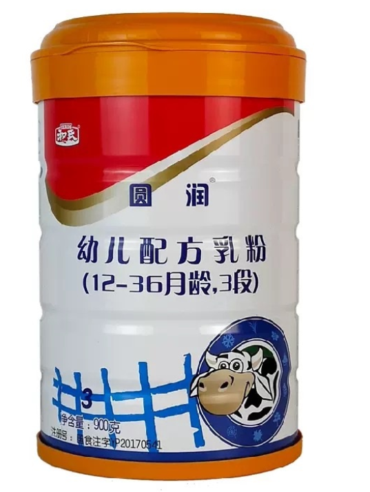 w66.利来(中国区)_来利国际旗舰厅