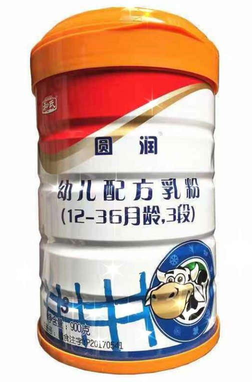 w66.利来(中国区)_来利国际旗舰厅