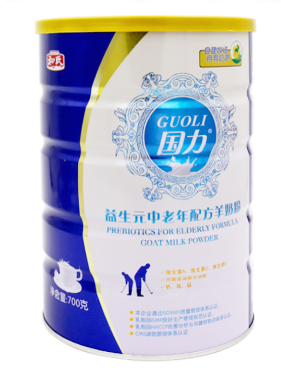 w66.利来(中国区)_来利国际旗舰厅