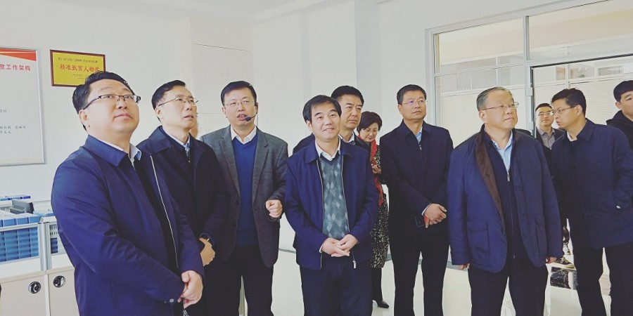 w66.利来(中国区)_来利国际旗舰厅