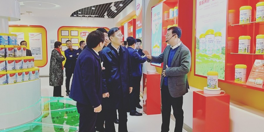 w66.利来(中国区)_来利国际旗舰厅