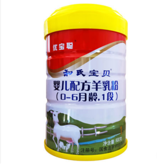 w66.利来(中国区)_来利国际旗舰厅