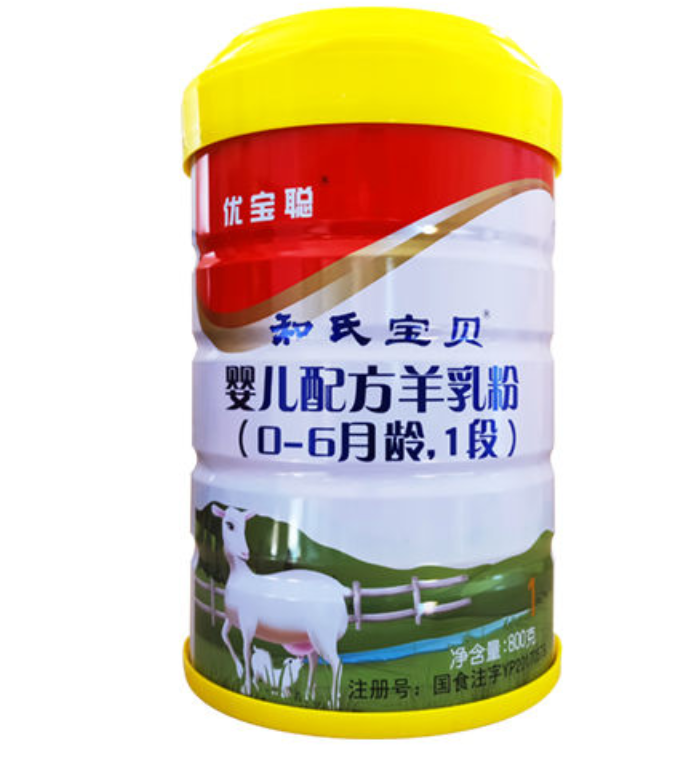 w66.利来(中国区)_来利国际旗舰厅
