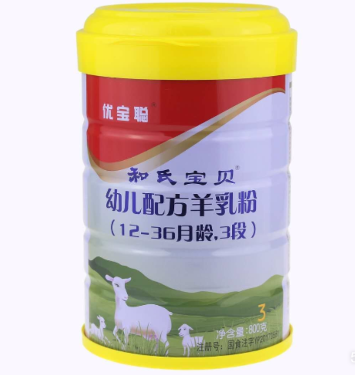 w66.利来(中国区)_来利国际旗舰厅