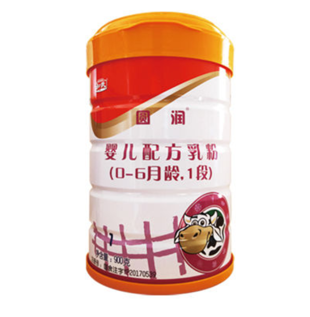 w66.利来(中国区)_来利国际旗舰厅