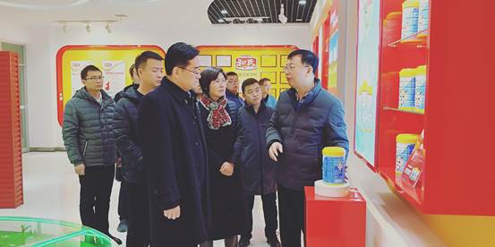 w66.利来(中国区)_来利国际旗舰厅