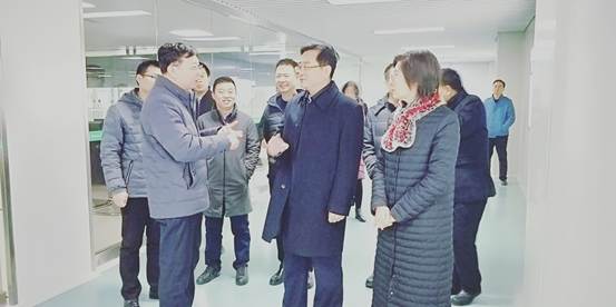 w66.利来(中国区)_来利国际旗舰厅
