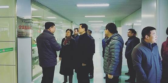 w66.利来(中国区)_来利国际旗舰厅