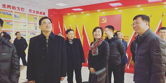 w66.利来(中国区)_来利国际旗舰厅