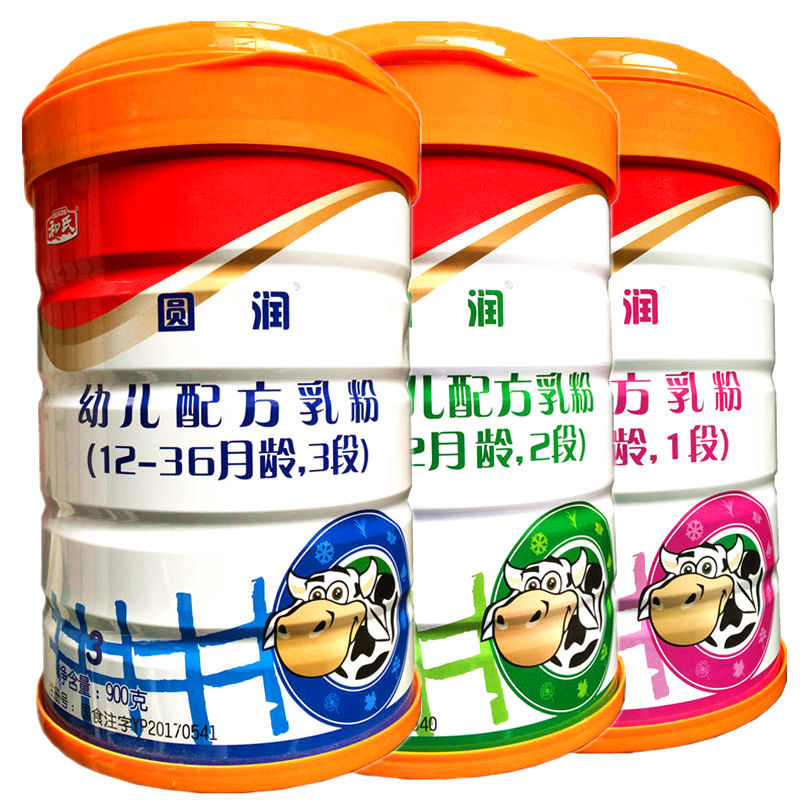 w66.利来(中国区)_来利国际旗舰厅