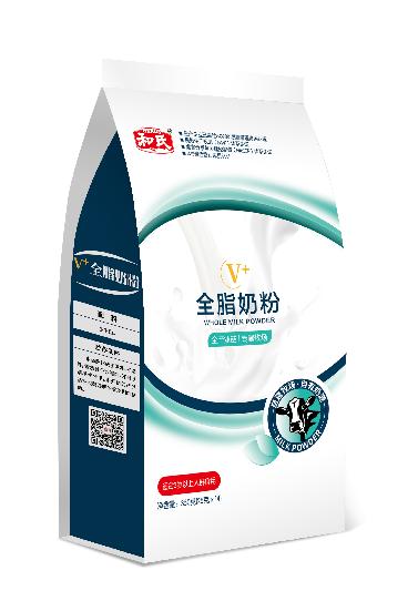w66.利来(中国区)_来利国际旗舰厅
