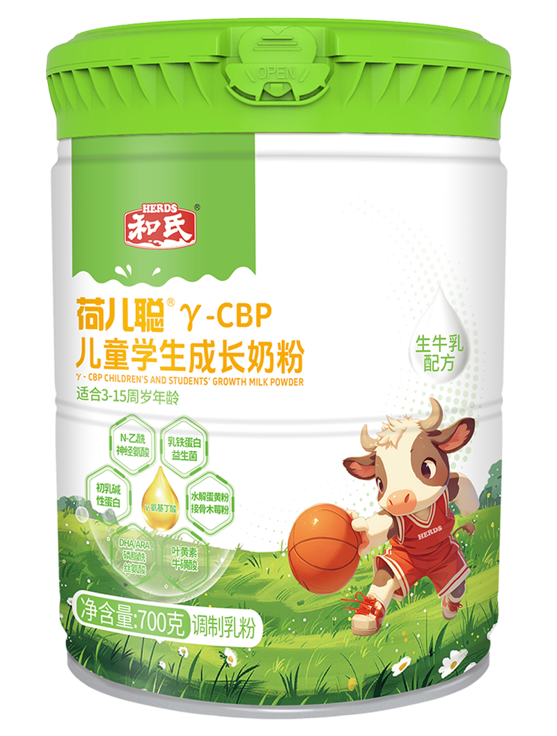 w66.利来(中国区)_来利国际旗舰厅