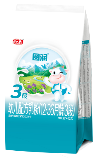 w66.利来(中国区)_来利国际旗舰厅