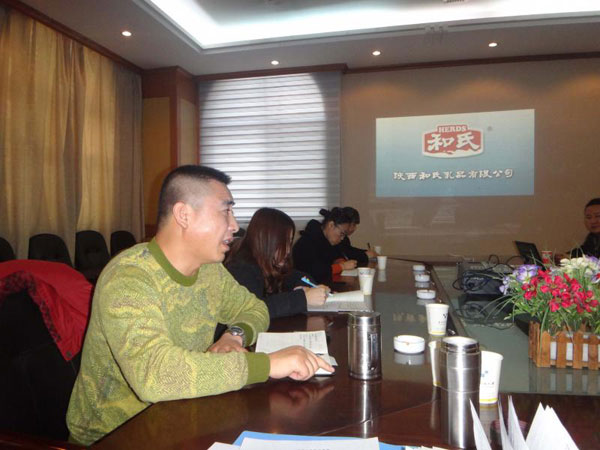 w66.利来(中国区)_来利国际旗舰厅