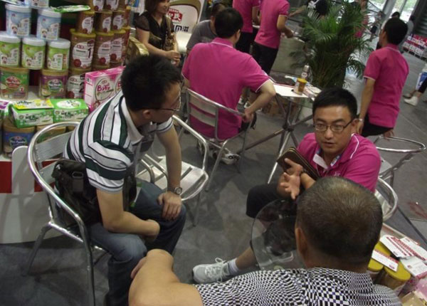 w66.利来(中国区)_来利国际旗舰厅