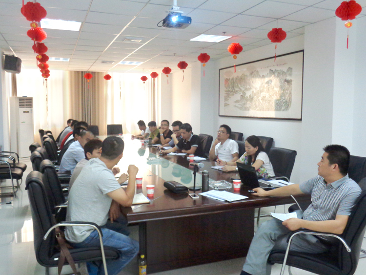 w66.利来(中国区)_来利国际旗舰厅