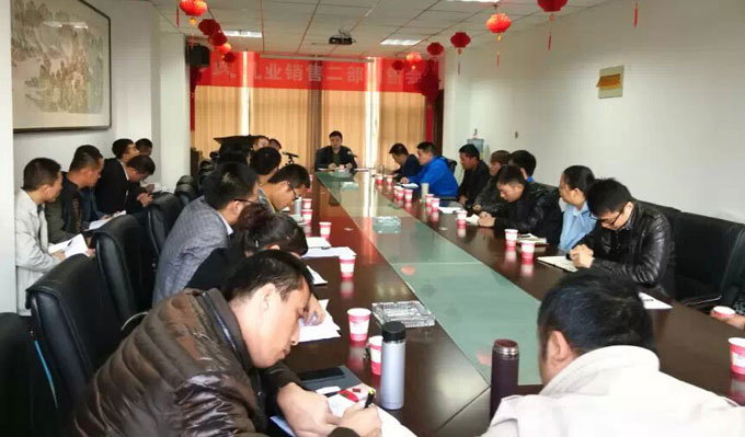 w66.利来(中国区)_来利国际旗舰厅