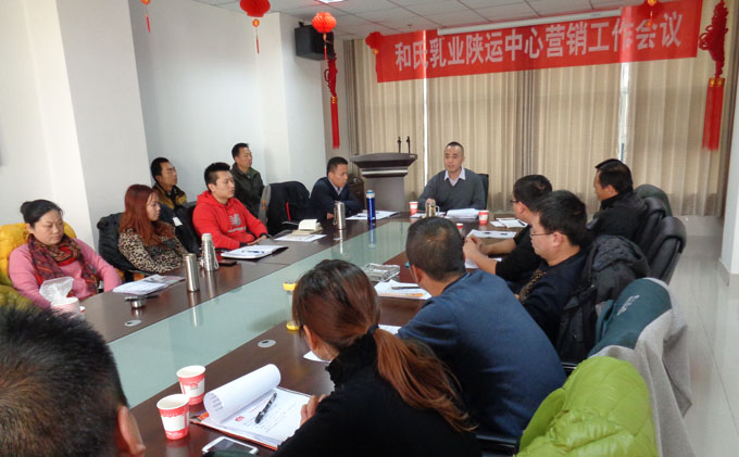 w66.利来(中国区)_来利国际旗舰厅