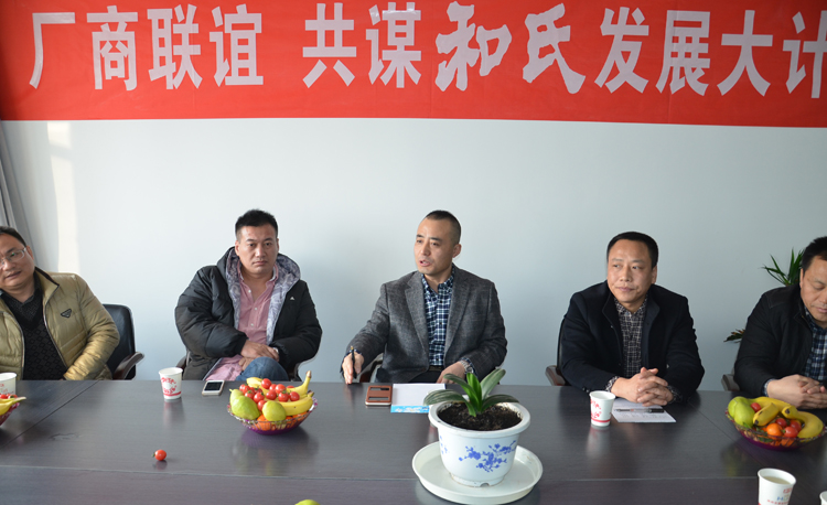 w66.利来(中国区)_来利国际旗舰厅