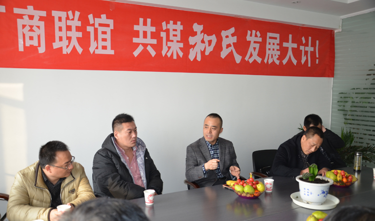 w66.利来(中国区)_来利国际旗舰厅