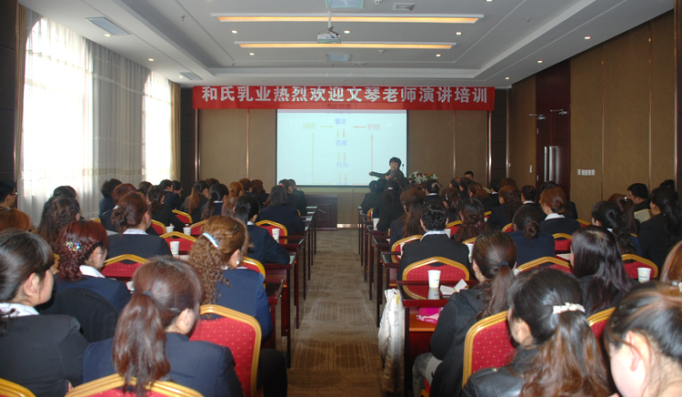20150325161636_45540 w66.利来(中国区)_来利国际旗舰厅
