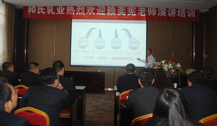 20150325161731_46032 w66.利来(中国区)_来利国际旗舰厅